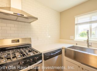 830 E Edgeware Rd APT 5, Los Angeles, CA 90026