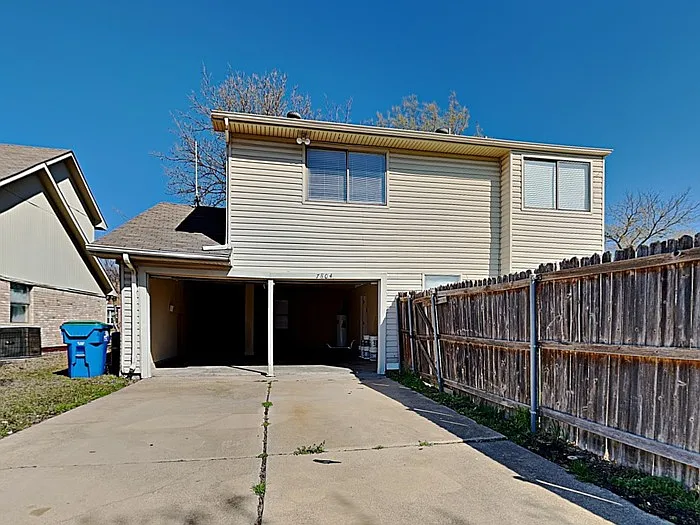7804 Rice Dr — Photo 22