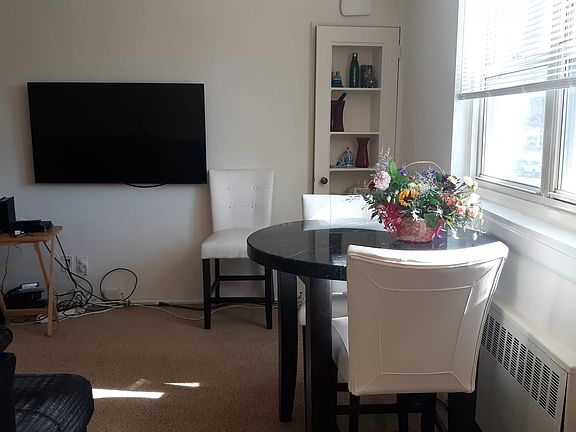 3rd image of 255-15 61st Ave #2