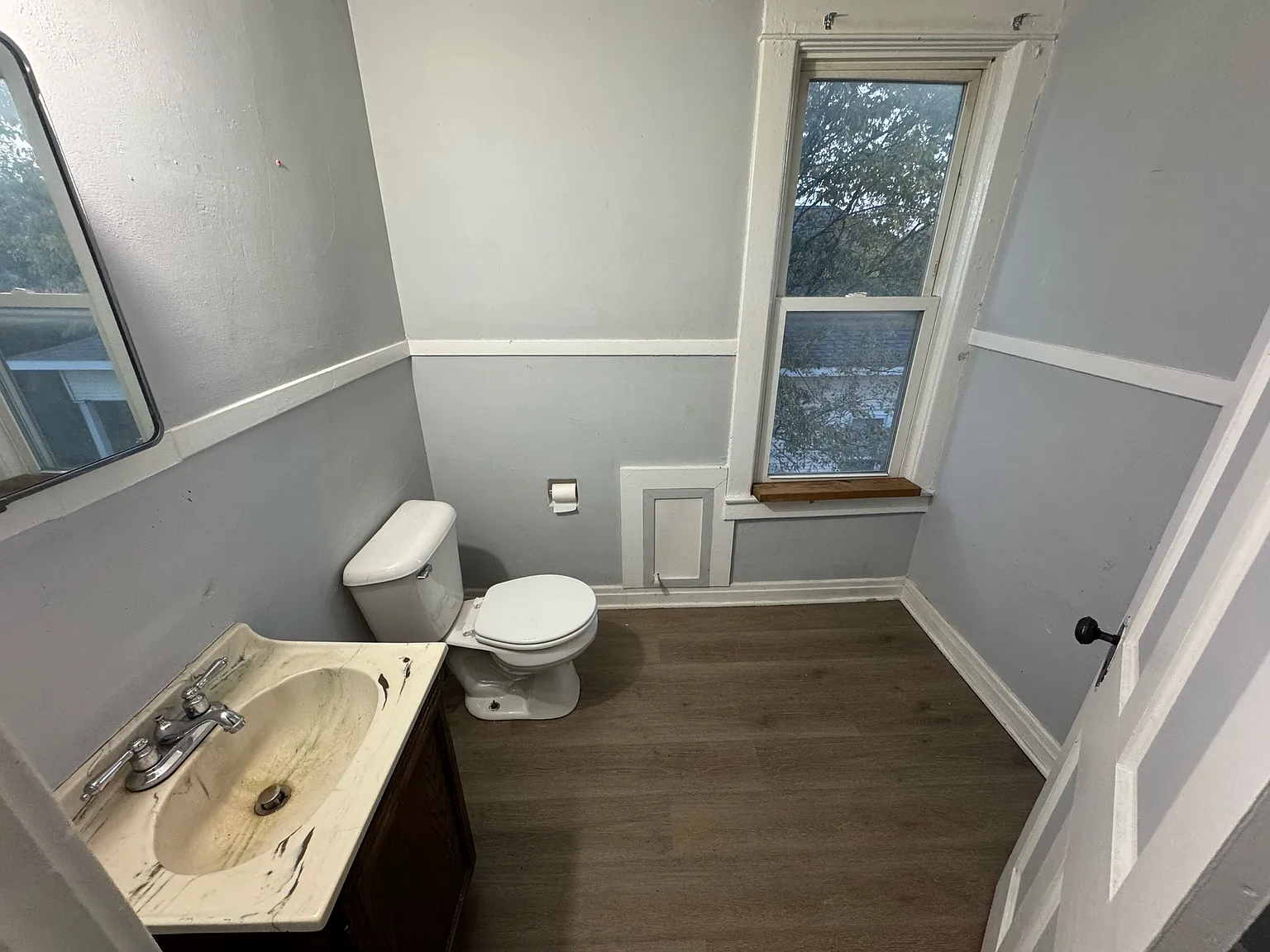 524 North Oak Street - 4 — Photo 3