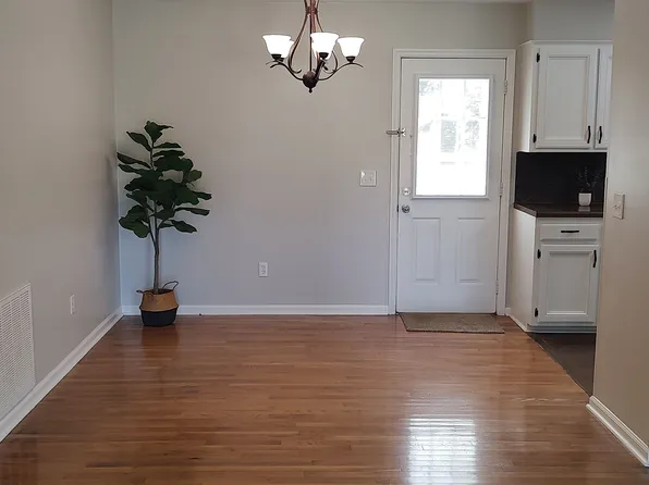 3495 Spence Ln, Cookeville, TN 38501