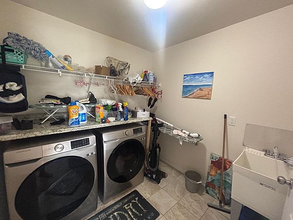 2nd image of (Undisclosed Address)