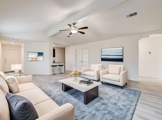 313 Lone Mountain Dr, Katy, TX 77493
