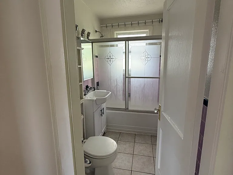 238 Corey Rd #2 — Photo 18