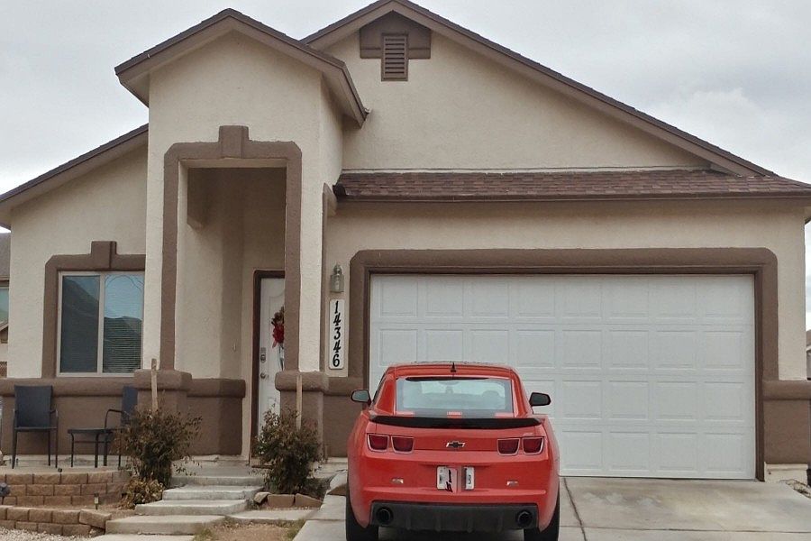 1st image of 14346 N Cave Dr
