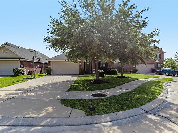 2nd image of 7507 Cove Royale Ln