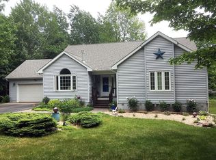 5652 Lester River Rd, Duluth, MN 55804