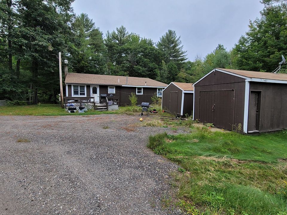 2nd image of 43 Lot Line Road