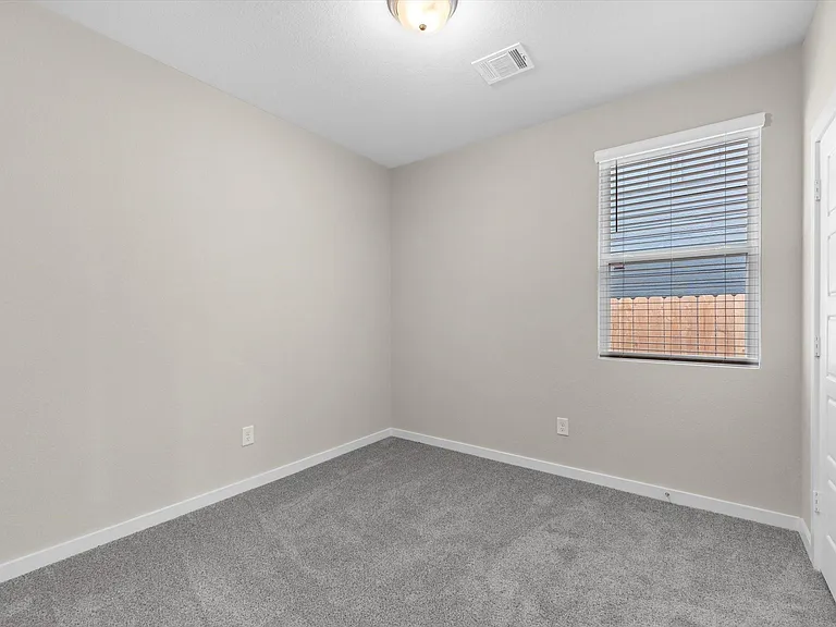 2010 W Darlington Oak Ct — Photo 16