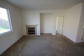 2nd image of 3936 Anastasia Ln