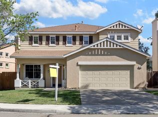 55 Lavender Ct, Tracy, CA 95376