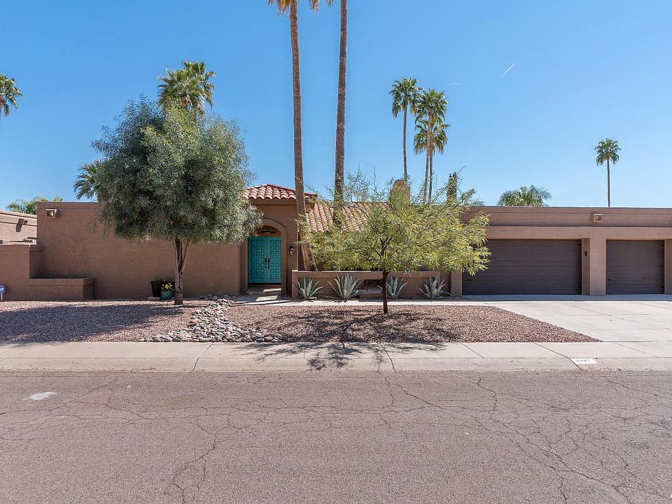 1st image of 6107 E Le Marche Ave