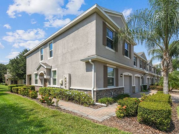 5th image of 3847 Silverlake Way
