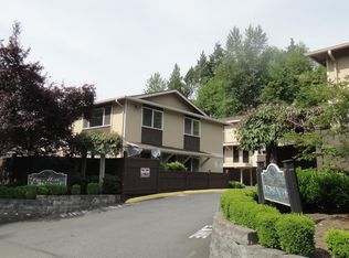 1618 S Kent Des Moines Rd APT C, Des Moines, WA 98198