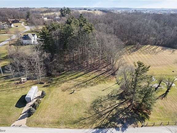 67361 N Ray Rd, Saint Clairsville, OH 43950 | MLS #5017106 | Zillow