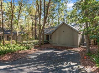 8305 SW 46th Ln, Gainesville, FL 32608