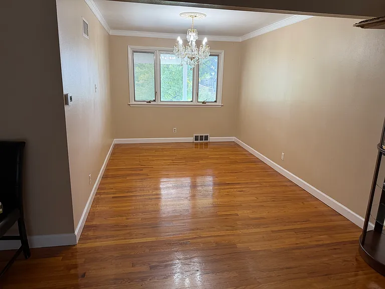 3728 Cordes Dr — Photo 16