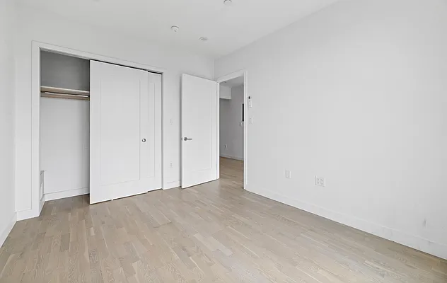 Rented by Living New York | media 37