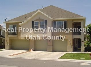 2991 N 1350 W APT W1, Lehi, UT 84043