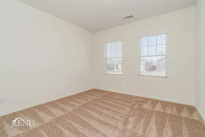 772 Oakhurst Dr #772OD — Photo 16