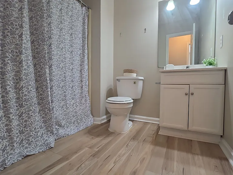 3582 Winchester Rd — Photo 12