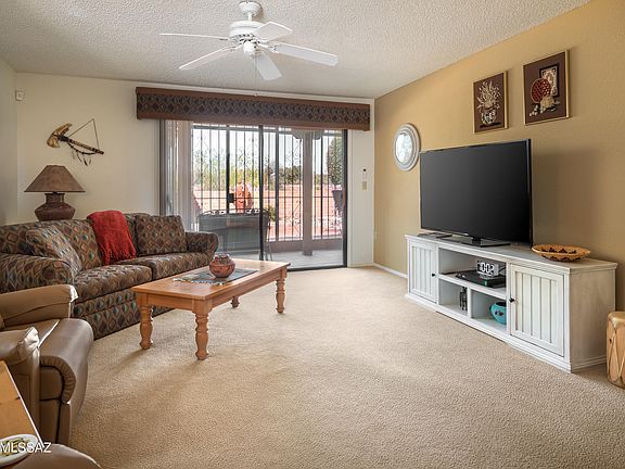 5th image of 1920 W Careybrook Ln