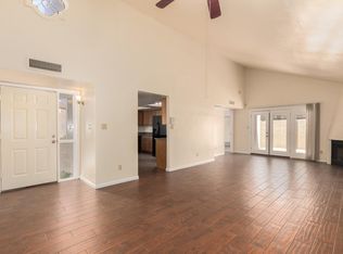 15020 N 40th St APT 4, Phoenix, AZ 85032