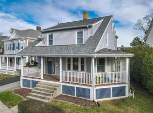 15 Malbone Rd, Newport, RI 02840