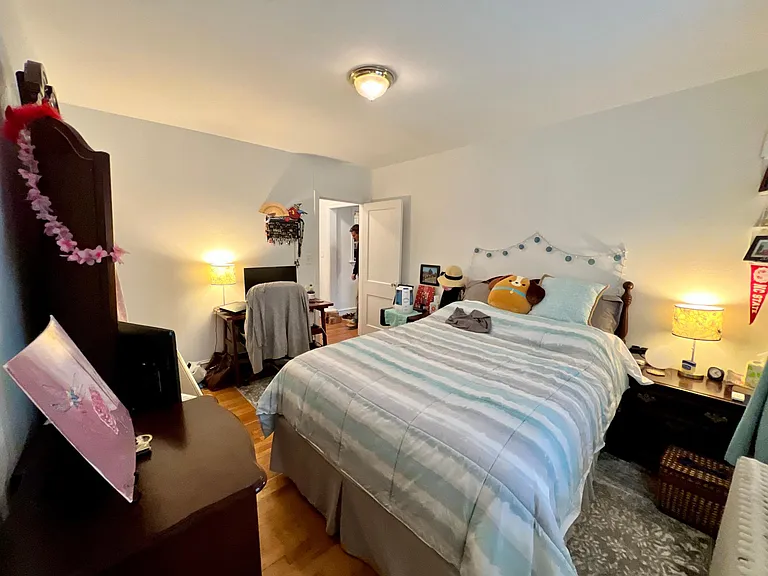 605 N Irving St #22 — Photo 12