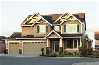 1st image of 13603 168th Street Ct E
