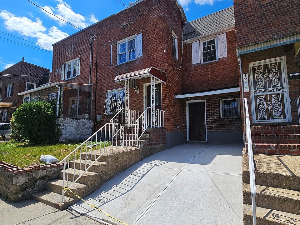 a178672dfa4029abbd71005354e960