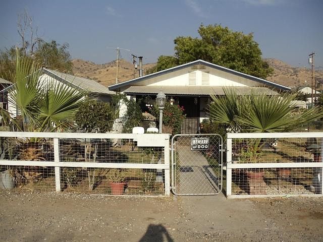 1st image of 32932 Road 244