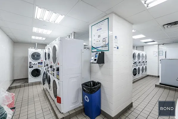 Rented by Bond New York | media 19