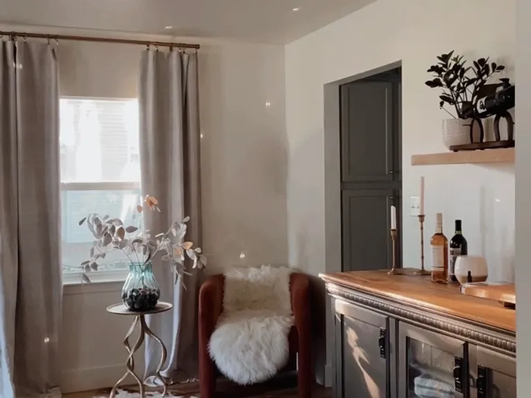 814 Covington Point Dr — Photo 4