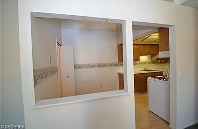 4th image of 2959 S Bay Dr APT G14