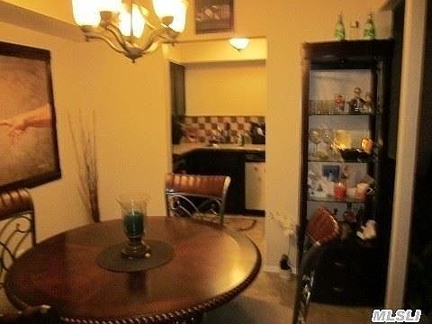 1st image of 41 Bailey Ct