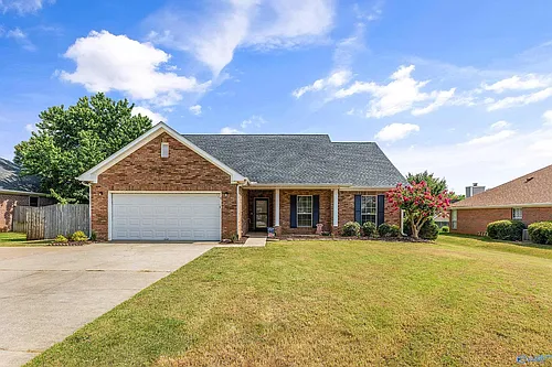 103 Park Stone Dr Photo 1