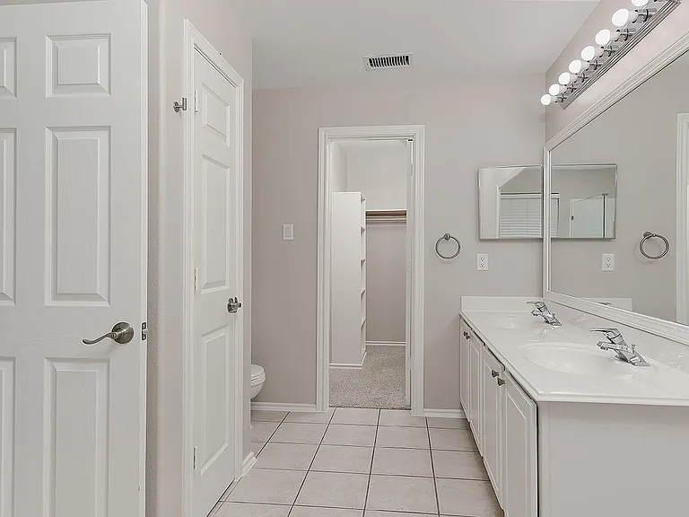 11 Scenic Brook Ct — Photo 19