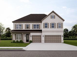 1940 Smarty Jones Dr, Dacula, GA 30019