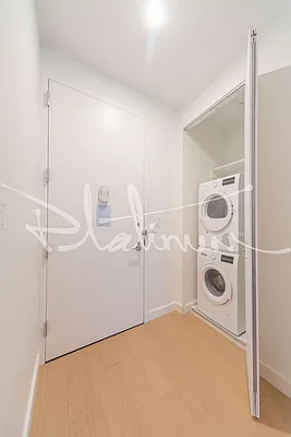 Rented by Platinum Properties | media 54