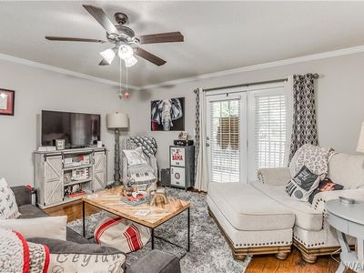 120 15th St E APT 904, Tuscaloosa, AL, 35401