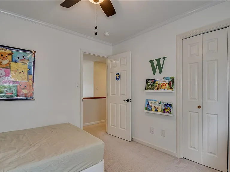 1156 Parkside Trl — Photo 45