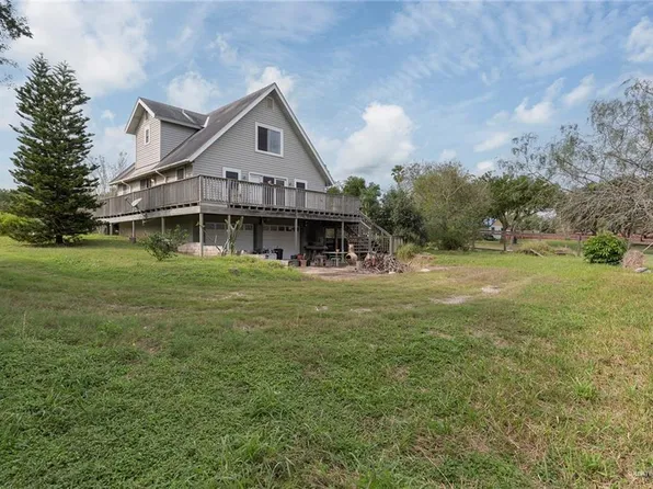 32535 San Carlos, Los Fresnos, TX 78566