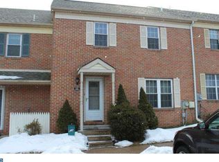 265 Zieglerville Rd, Schwenksville, PA