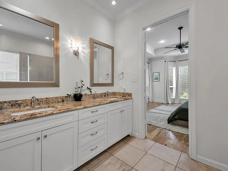 471 Stone Canyon Dr — Photo 32