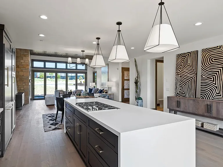 364 N Red Ledges Village Way — Photo 8