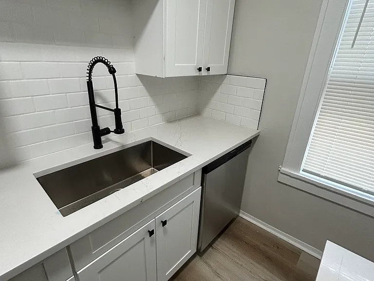 2373 Euclid Heights Blvd #4 — Photo 20