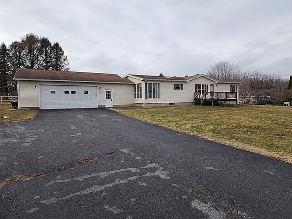 3rd image of 5270 Wheelock Rd