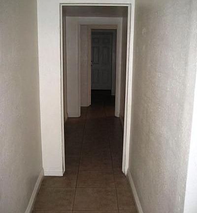 5th image of 7430 Garden Meadow Ln