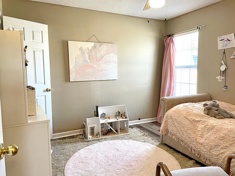 6675 Raner Creek Dr — Photo 11